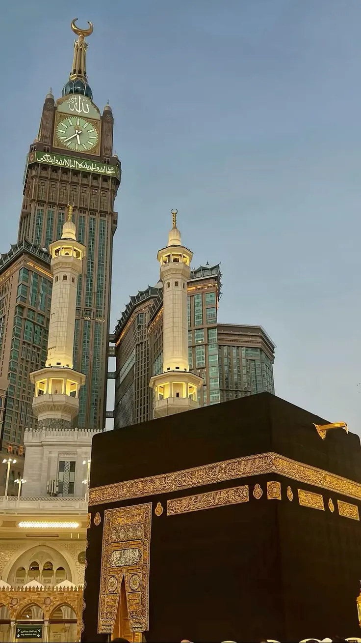 blog image
